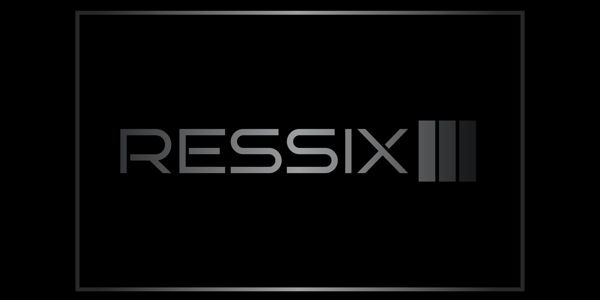 RESSIX